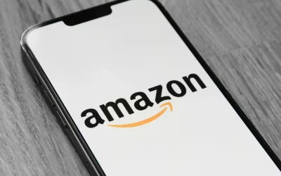 Amazon, l’empire derrière l’écran