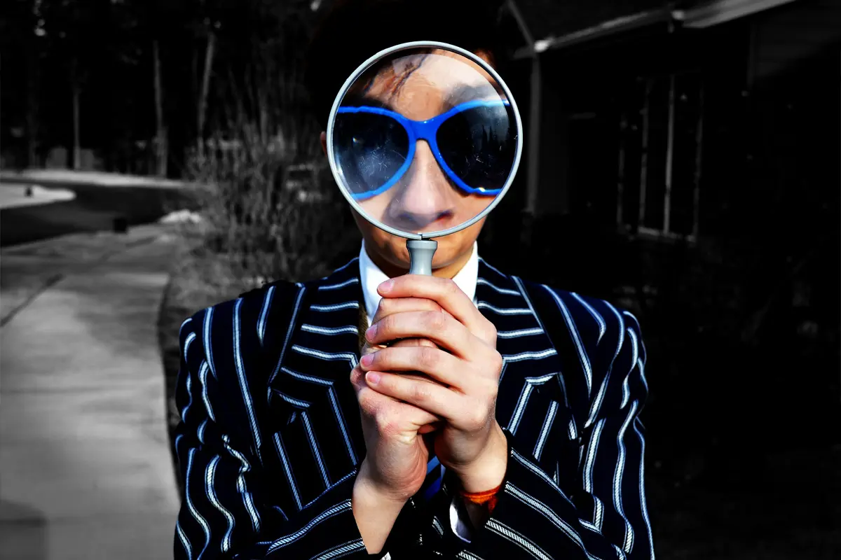 Bulles informationnelles (filtres)