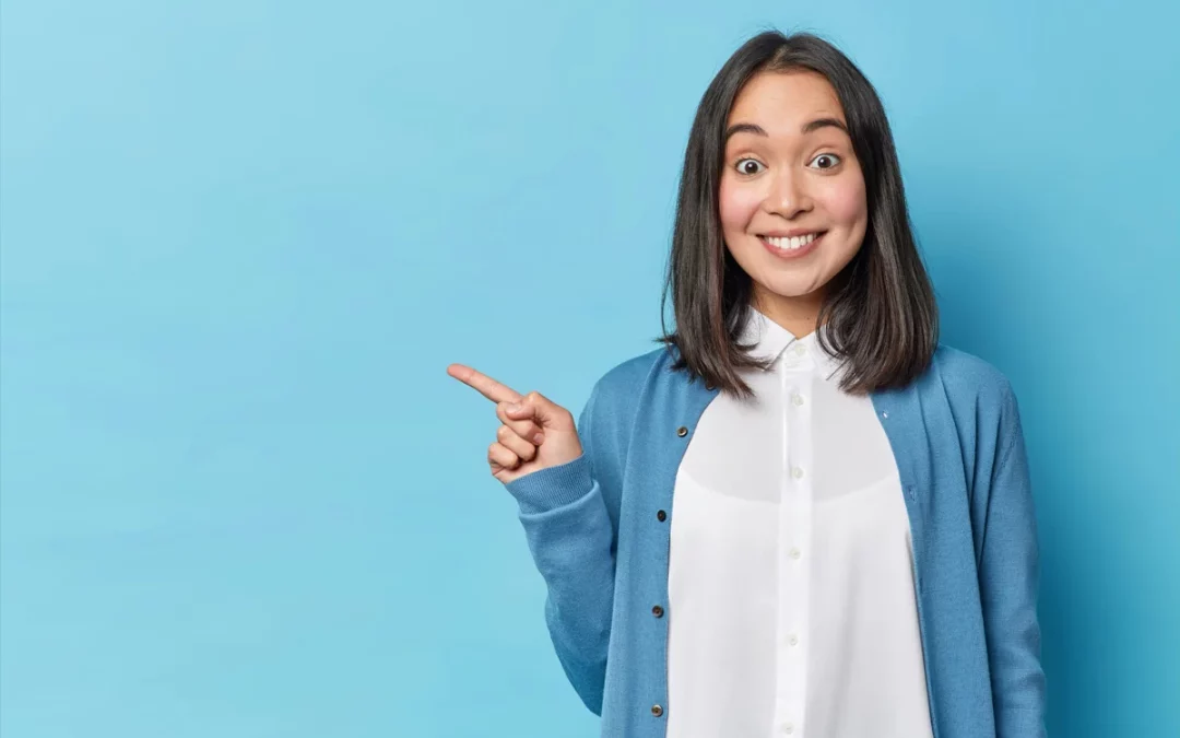 Clickbait : la mécanique bien huilée du piège à clics