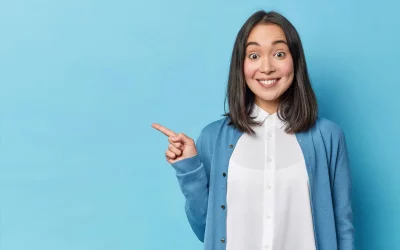 Clickbait : la mécanique bien huilée du piège à clics