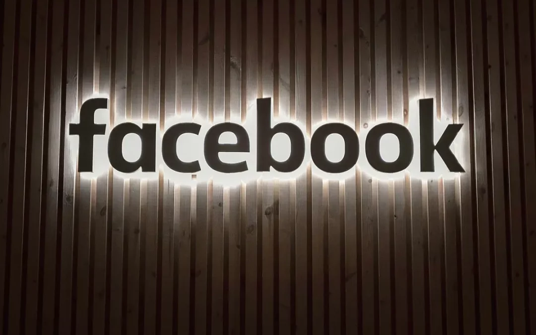 Facebook : Anatomie d’un géant social aux mille visages