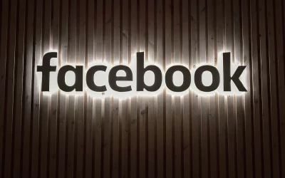 Facebook : Anatomie d’un géant social aux mille visages