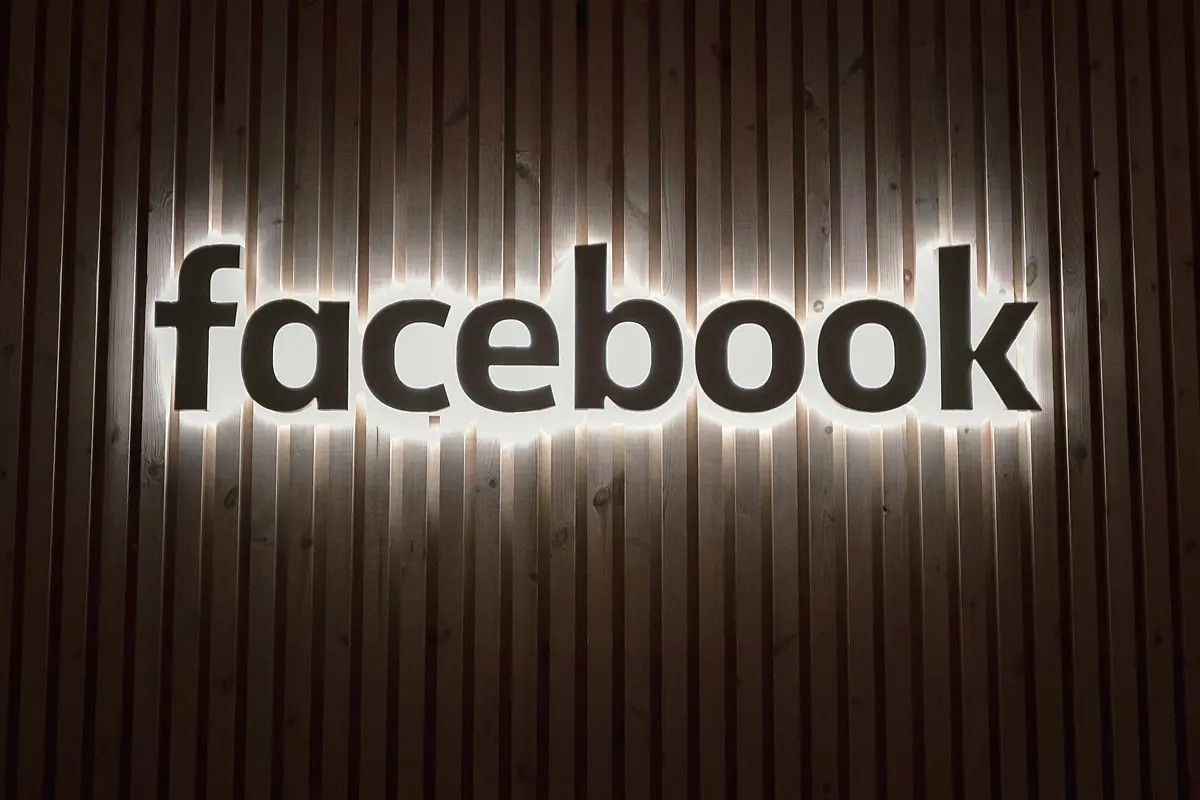 Facebook