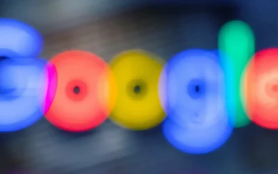 Google : empire numérique ou miroir de nos sociétés ?