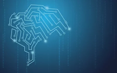 Histoire de l’intelligence artificielle : rêve ancien, révolution en cours