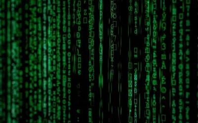 Données personnelles et IA : la face cachée de l’intelligence artificielle