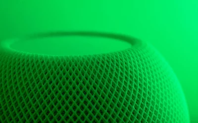 Peut-on concilier innovation technologique et sobriété numérique ?