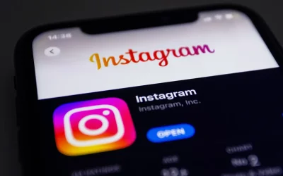 Instagram : entre culte de l’image, influence et dépendance numérique