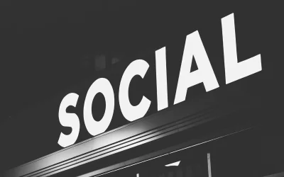Quels réseaux sociaux pour quelles stratégies ? Décrypter les nouvelles dynamiques