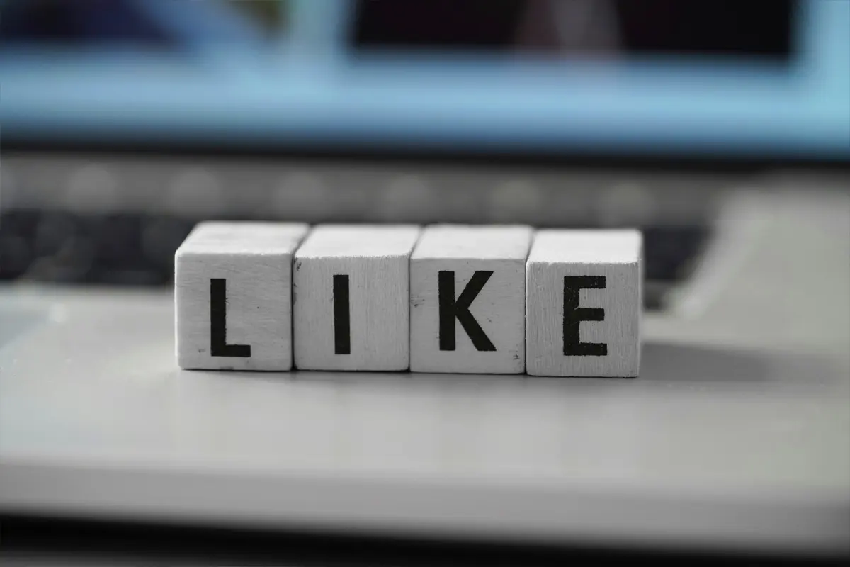 Réseaux sociaux