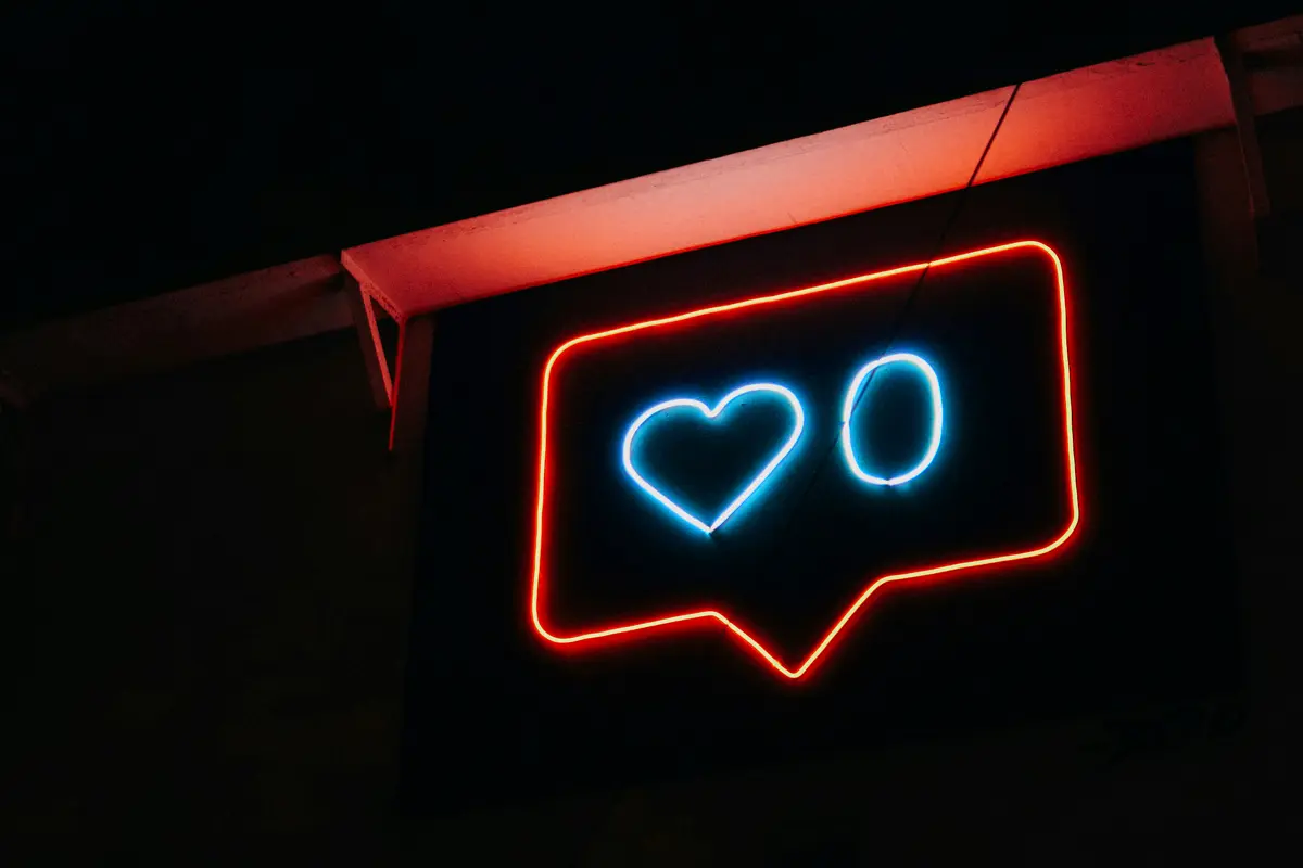 Plateformes & réseaux sociaux