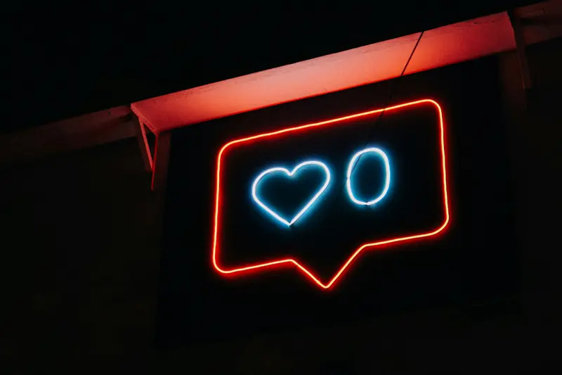 Plateformes & réseaux sociaux