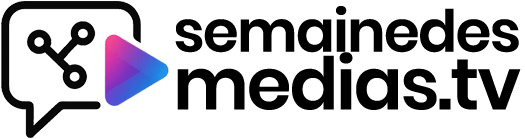 Comprendre le monde connecté