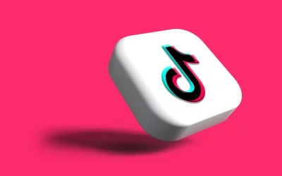 TikTok : Miroir d’une génération ou machine à capter l’attention ?