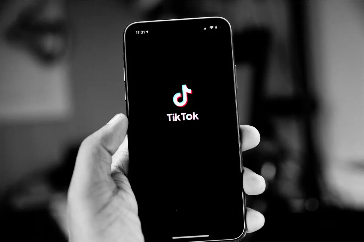TikTok
