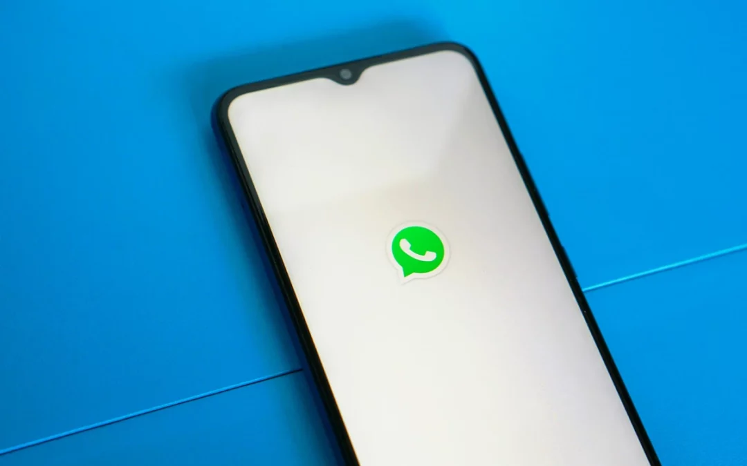 WhatsApp : l’application qui a changé la manière de communiquer