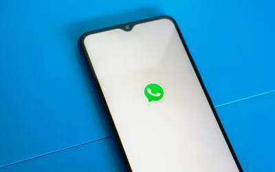 WhatsApp : l’application qui a changé la manière de communiquer