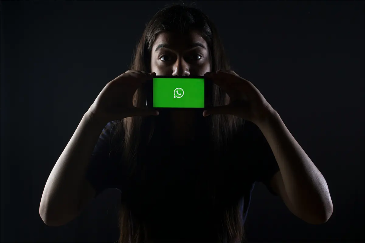 WhatsApp