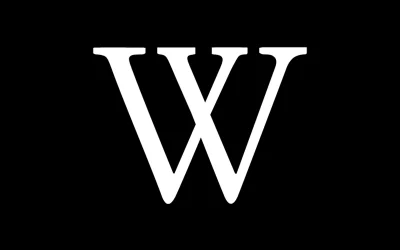 Wikipédia, entre idéal collaboratif et champ de bataille informationnel