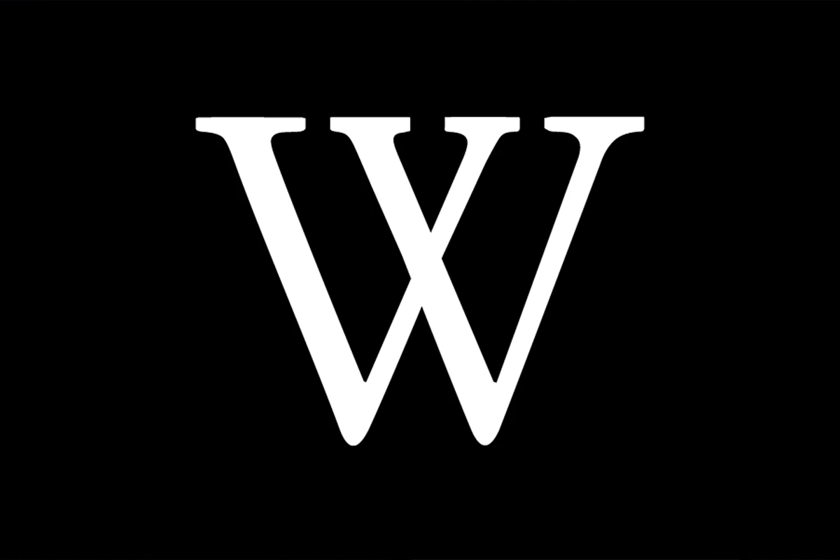 L’envers de Wikipédia