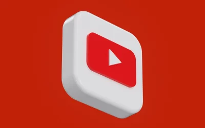YouTube, empire numérique : entre liberté créative, censure et algorithmes