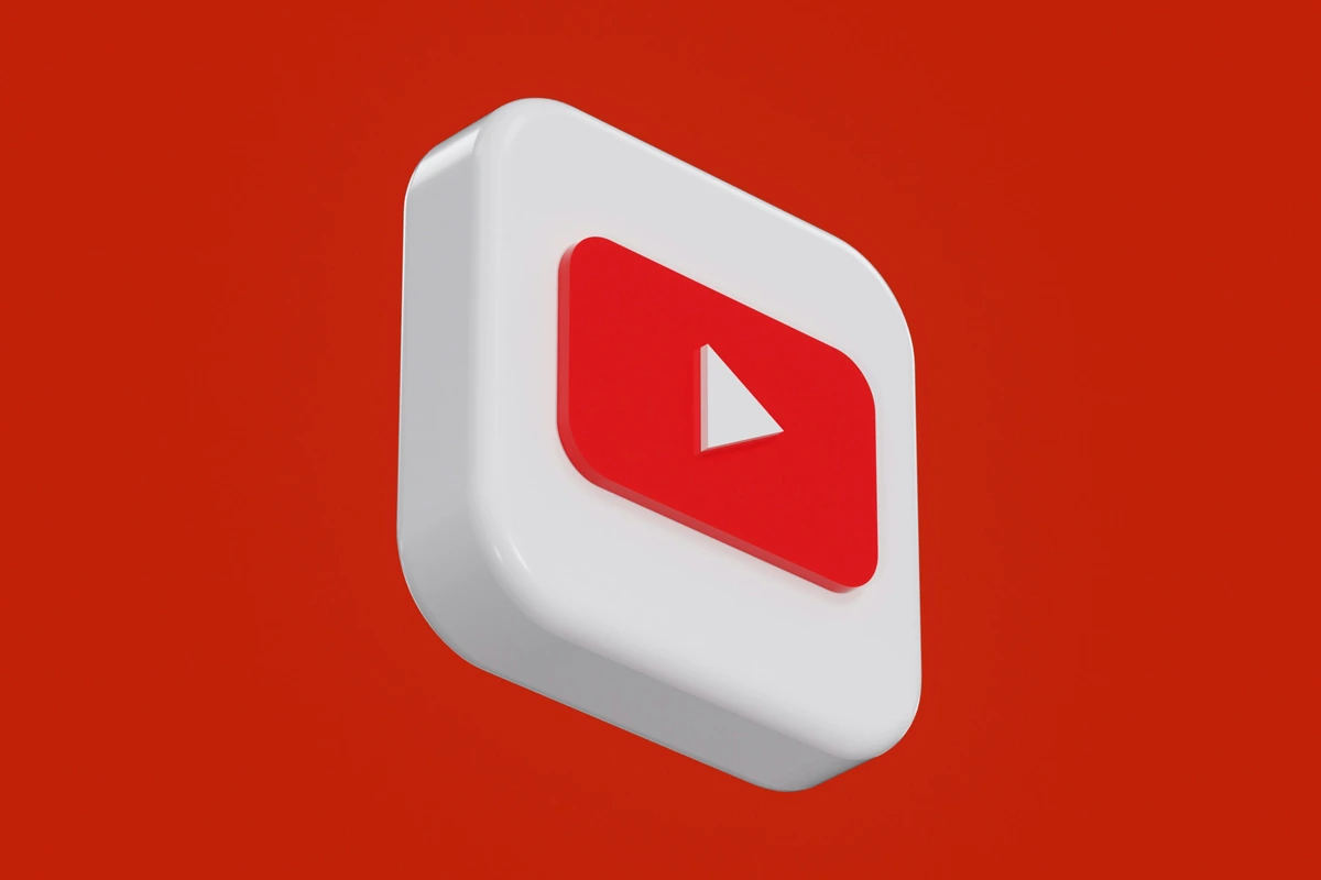YouTube décrypté